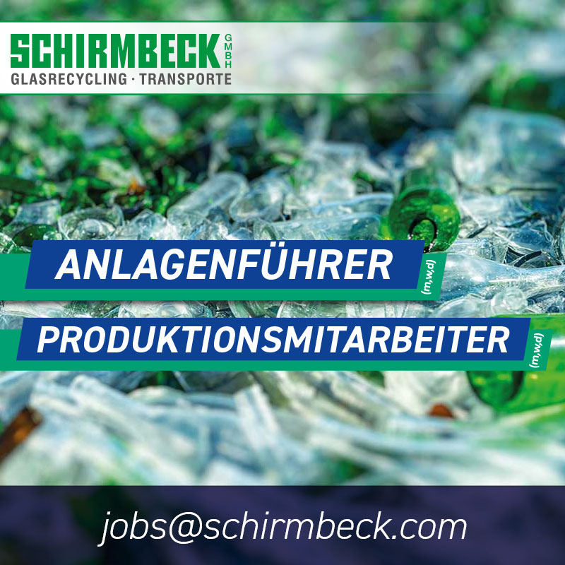 Produktionsmitarbeiter
